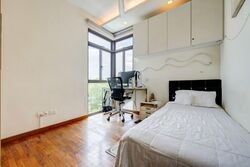 Varsity Park Condominium (D5), Condominium #497856431